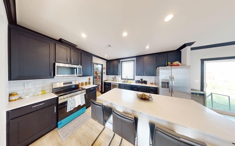 822 Pr 200 D, Seminole, TX 79360, 4 Bedrooms Bedrooms, ,3 BathroomsBathrooms,Residential,For Sale,822 Pr 200 D,0,164412