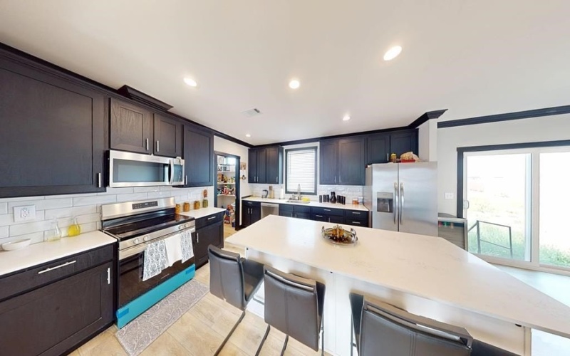 822 Pr 200 D, Seminole, TX 79360, 4 Bedrooms Bedrooms, ,3 BathroomsBathrooms,Residential,For Sale,822 Pr 200 D,0,164412