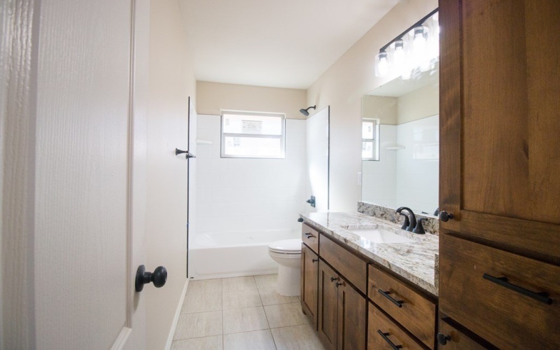 5405 Coral Way, San Angelo, TX 76904, 3 Bedrooms Bedrooms, ,2 BathroomsBathrooms,Residential,For Sale,5405 Coral Way,0,129781