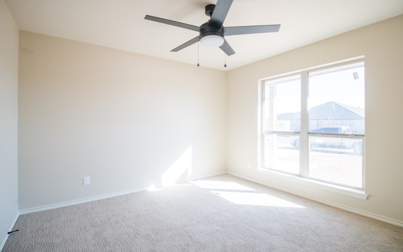 5405 Coral Way, San Angelo, TX 76904, 3 Bedrooms Bedrooms, ,2 BathroomsBathrooms,Residential,For Sale,5405 Coral Way,0,129781