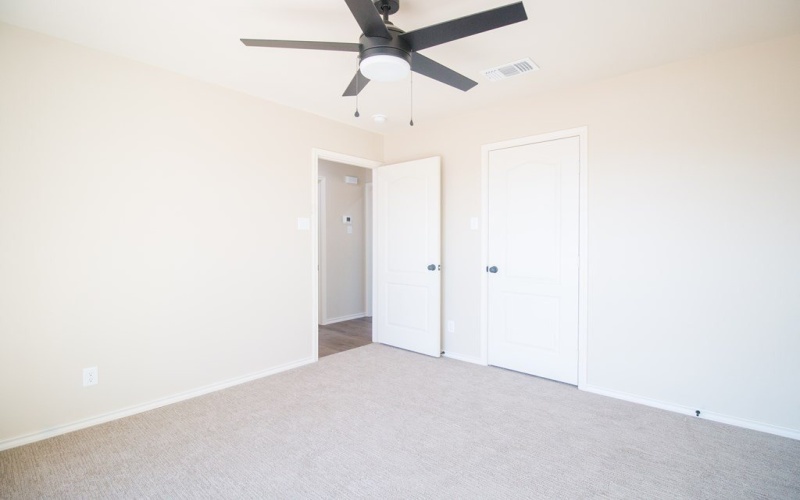 5405 Coral Way, San Angelo, TX 76904, 3 Bedrooms Bedrooms, ,2 BathroomsBathrooms,Residential,For Sale,5405 Coral Way,0,129781