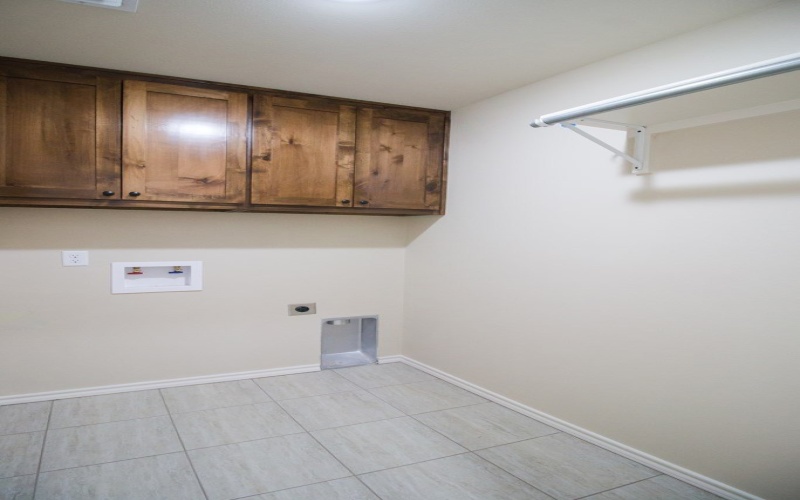 5405 Coral Way, San Angelo, TX 76904, 3 Bedrooms Bedrooms, ,2 BathroomsBathrooms,Residential,For Sale,5405 Coral Way,0,129781