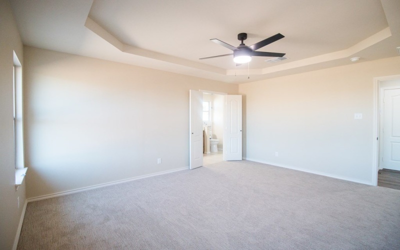 5405 Coral Way, San Angelo, TX 76904, 3 Bedrooms Bedrooms, ,2 BathroomsBathrooms,Residential,For Sale,5405 Coral Way,0,129781