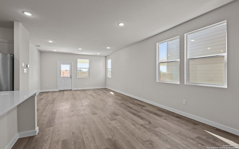 2522 Rambo Drive, San Antonio, TX 78224, 4 Habitaciones Habitaciones , ,2 BañosBaños,Residential,En Venta,2522 Rambo Drive,0,1891247