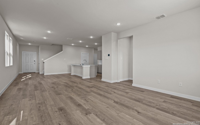 2522 Rambo Drive, San Antonio, TX 78224, 4 Habitaciones Habitaciones , ,2 BañosBaños,Residential,En Venta,2522 Rambo Drive,0,1891247