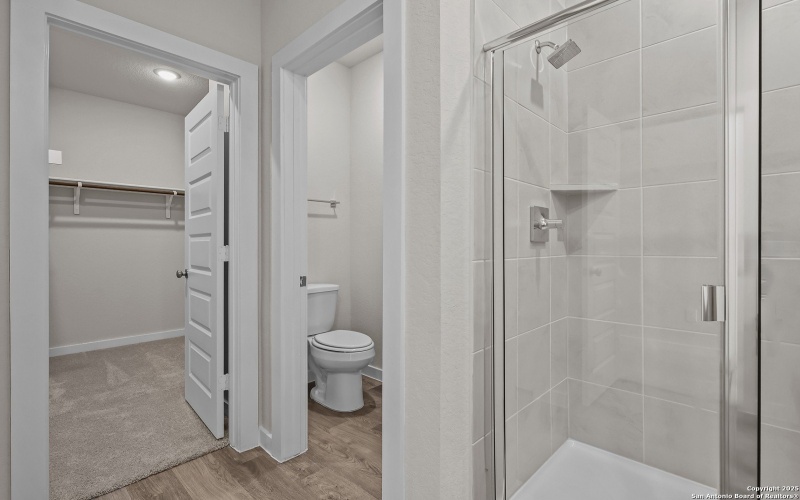 2522 Rambo Drive, San Antonio, TX 78224, 4 Habitaciones Habitaciones , ,2 BañosBaños,Residential,En Venta,2522 Rambo Drive,0,1891247