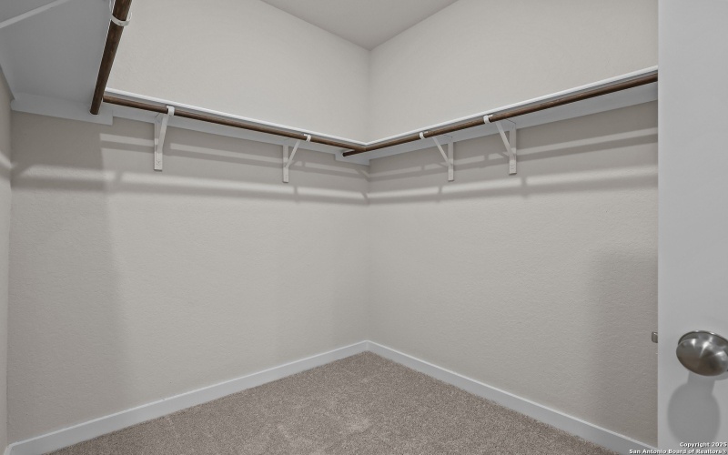 2522 Rambo Drive, San Antonio, TX 78224, 4 Habitaciones Habitaciones , ,2 BañosBaños,Residential,En Venta,2522 Rambo Drive,0,1891247