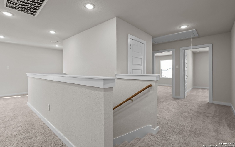 2522 Rambo Drive, San Antonio, TX 78224, 4 Habitaciones Habitaciones , ,2 BañosBaños,Residential,En Venta,2522 Rambo Drive,0,1891247