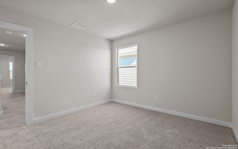 2522 Rambo Drive, San Antonio, TX 78224, 4 Habitaciones Habitaciones , ,2 BañosBaños,Residential,En Venta,2522 Rambo Drive,0,1891247