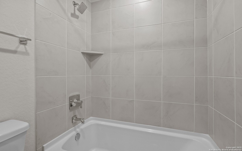 2522 Rambo Drive, San Antonio, TX 78224, 4 Habitaciones Habitaciones , ,2 BañosBaños,Residential,En Venta,2522 Rambo Drive,0,1891247