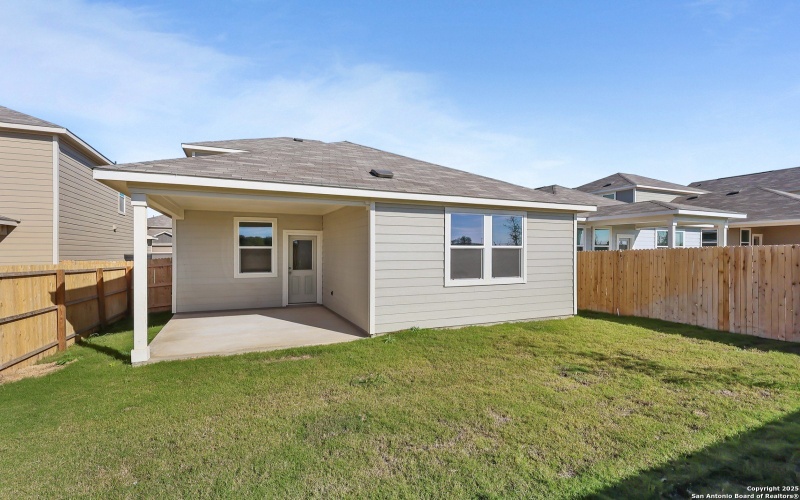 2522 Rambo Drive, San Antonio, TX 78224, 4 Habitaciones Habitaciones , ,2 BañosBaños,Residential,En Venta,2522 Rambo Drive,0,1891247