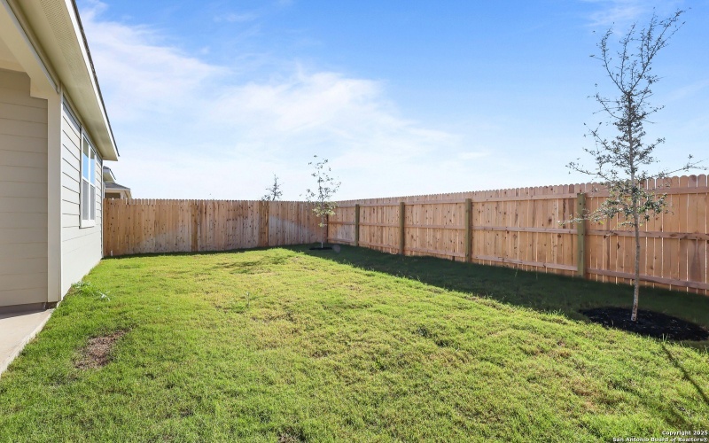 2522 Rambo Drive, San Antonio, TX 78224, 4 Habitaciones Habitaciones , ,2 BañosBaños,Residential,En Venta,2522 Rambo Drive,0,1891247