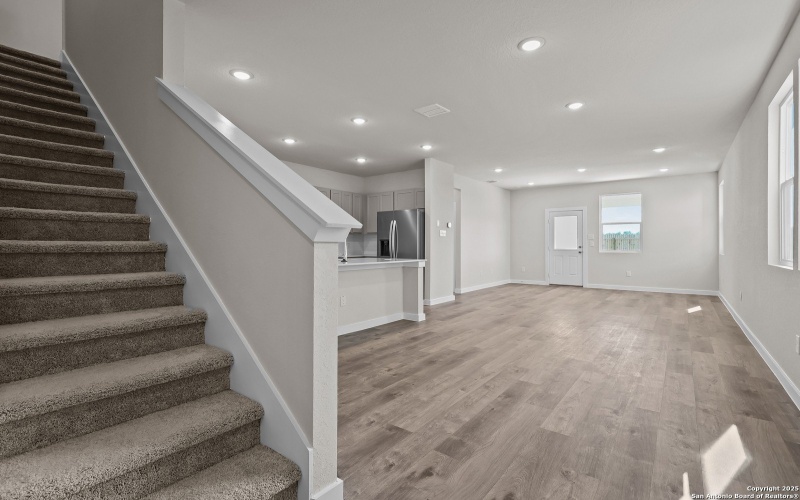 2522 Rambo Drive, San Antonio, TX 78224, 4 Habitaciones Habitaciones , ,2 BañosBaños,Residential,En Venta,2522 Rambo Drive,0,1891247