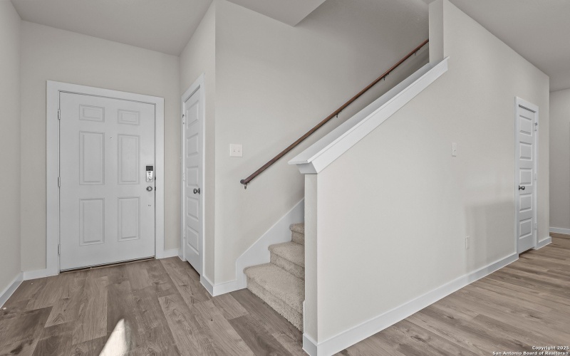 2522 Rambo Drive, San Antonio, TX 78224, 4 Habitaciones Habitaciones , ,2 BañosBaños,Residential,En Venta,2522 Rambo Drive,0,1891247