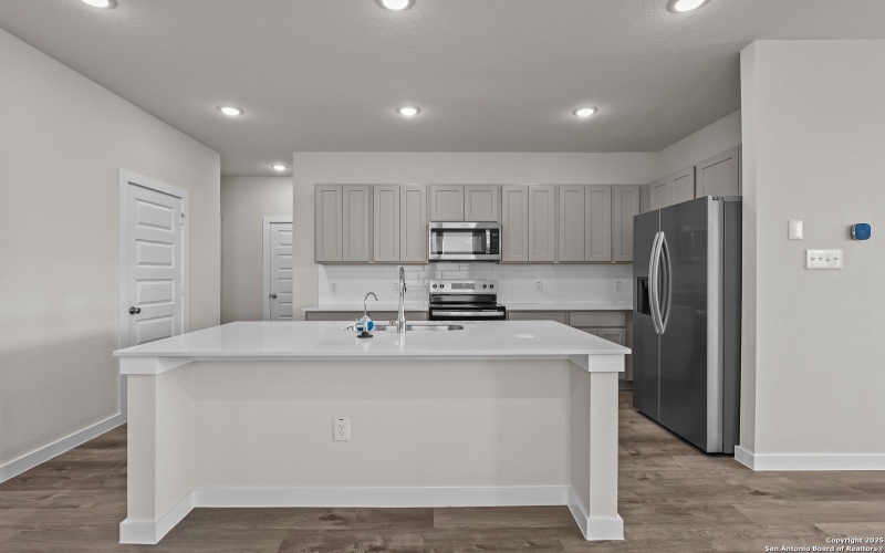 2522 Rambo Drive, San Antonio, TX 78224, 4 Habitaciones Habitaciones , ,2 BañosBaños,Residential,En Venta,2522 Rambo Drive,0,1891247