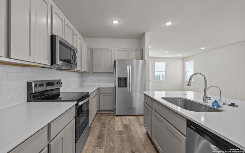 2522 Rambo Drive, San Antonio, TX 78224, 4 Habitaciones Habitaciones , ,2 BañosBaños,Residential,En Venta,2522 Rambo Drive,0,1891247