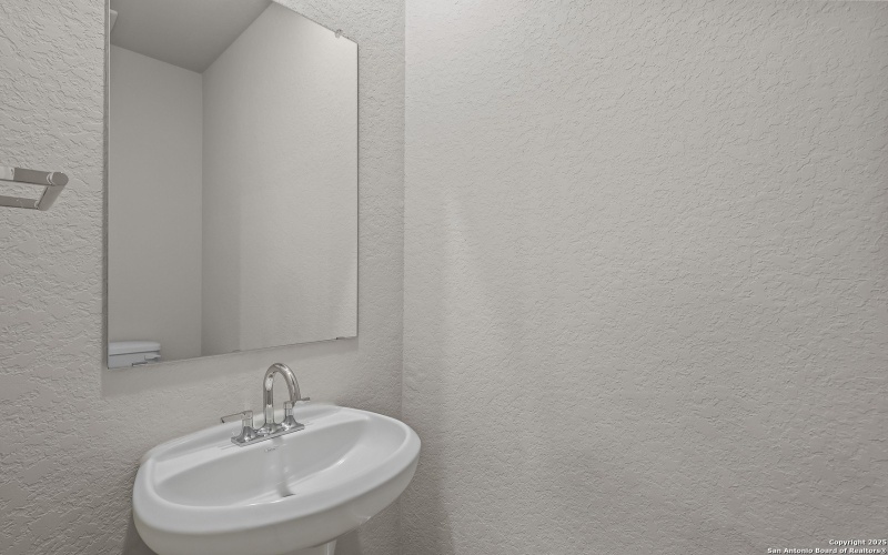 2522 Rambo Drive, San Antonio, TX 78224, 4 Habitaciones Habitaciones , ,2 BañosBaños,Residential,En Venta,2522 Rambo Drive,0,1891247