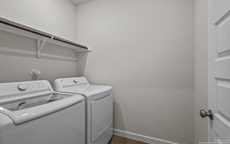 2522 Rambo Drive, San Antonio, TX 78224, 4 Habitaciones Habitaciones , ,2 BañosBaños,Residential,En Venta,2522 Rambo Drive,0,1891247