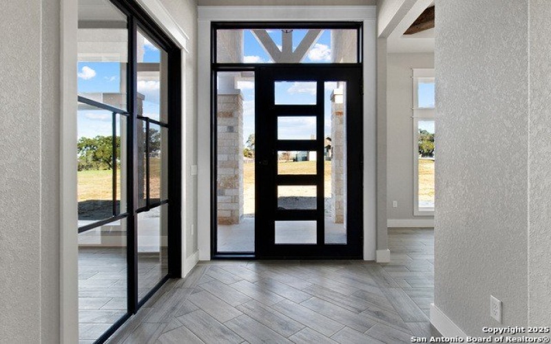 116 Western Way, Adkins, TX 78101, 4 Bedrooms Bedrooms, ,3 BathroomsBathrooms,Residential,For Sale,116 Western Way,0,1922901