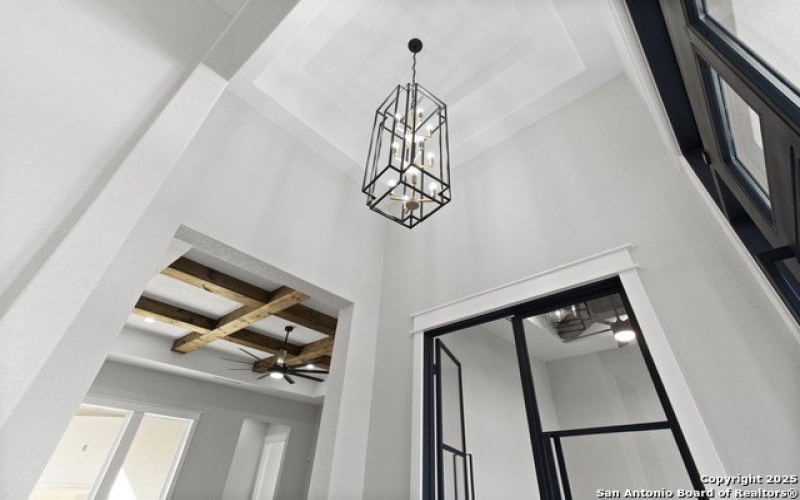 116 Western Way, Adkins, TX 78101, 4 Bedrooms Bedrooms, ,3 BathroomsBathrooms,Residential,For Sale,116 Western Way,0,1922901