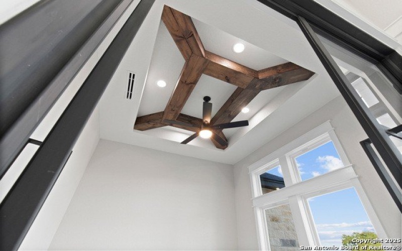 116 Western Way, Adkins, TX 78101, 4 Bedrooms Bedrooms, ,3 BathroomsBathrooms,Residential,For Sale,116 Western Way,0,1922901