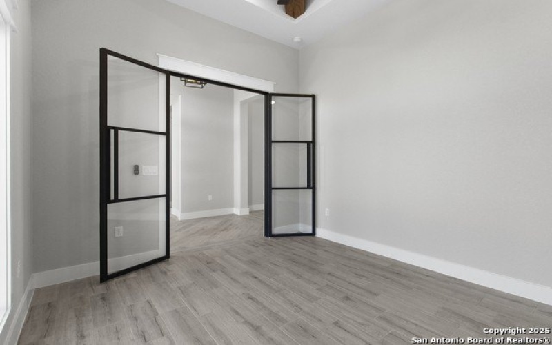 116 Western Way, Adkins, TX 78101, 4 Bedrooms Bedrooms, ,3 BathroomsBathrooms,Residential,For Sale,116 Western Way,0,1922901