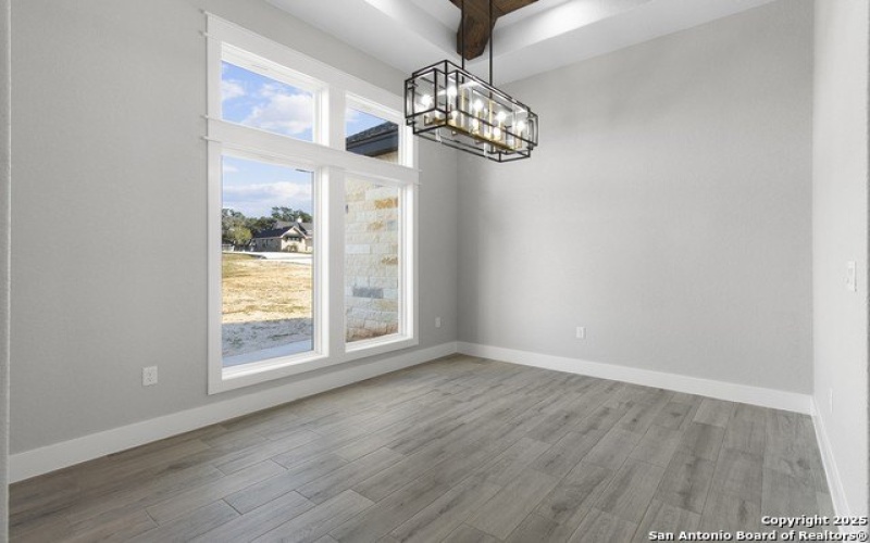 116 Western Way, Adkins, TX 78101, 4 Bedrooms Bedrooms, ,3 BathroomsBathrooms,Residential,For Sale,116 Western Way,0,1922901