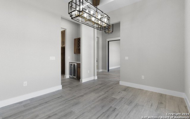 116 Western Way, Adkins, TX 78101, 4 Bedrooms Bedrooms, ,3 BathroomsBathrooms,Residential,For Sale,116 Western Way,0,1922901