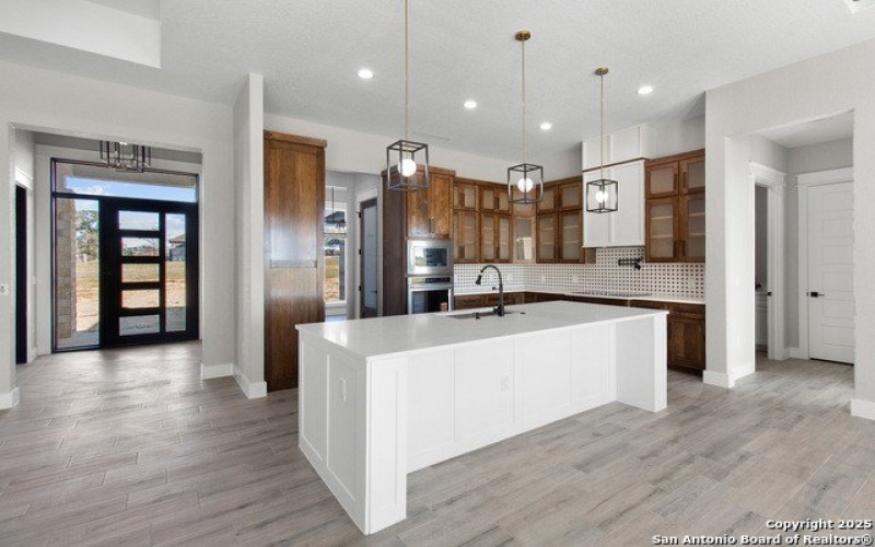 116 Western Way, Adkins, TX 78101, 4 Bedrooms Bedrooms, ,3 BathroomsBathrooms,Residential,For Sale,116 Western Way,0,1922901