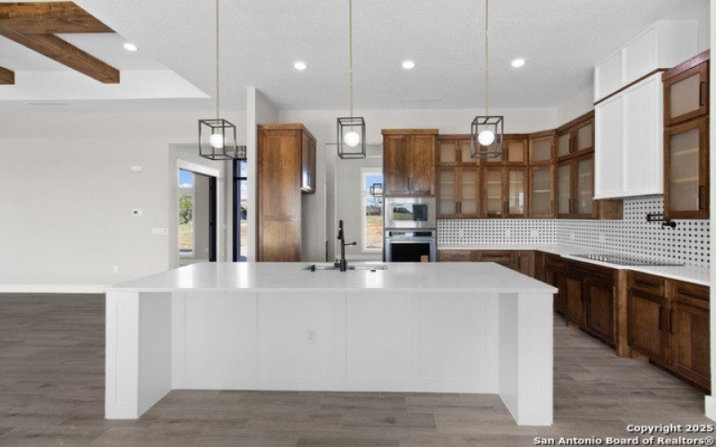 116 Western Way, Adkins, TX 78101, 4 Bedrooms Bedrooms, ,3 BathroomsBathrooms,Residential,For Sale,116 Western Way,0,1922901