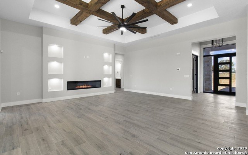 116 Western Way, Adkins, TX 78101, 4 Bedrooms Bedrooms, ,3 BathroomsBathrooms,Residential,For Sale,116 Western Way,0,1922901