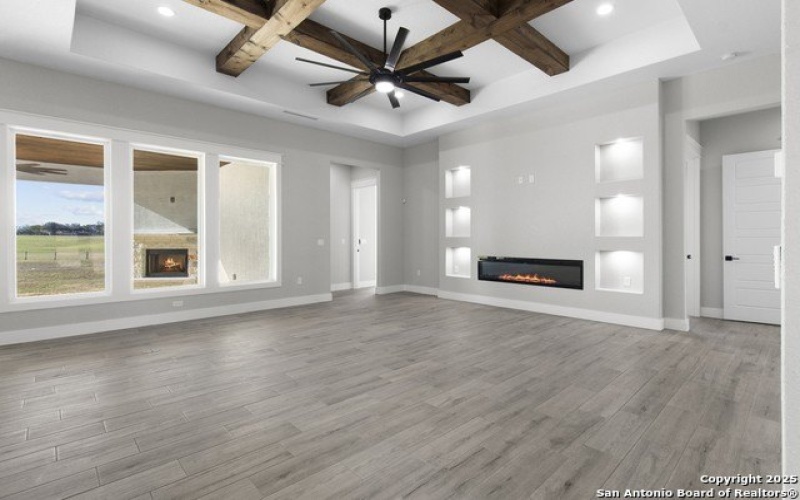 116 Western Way, Adkins, TX 78101, 4 Bedrooms Bedrooms, ,3 BathroomsBathrooms,Residential,For Sale,116 Western Way,0,1922901