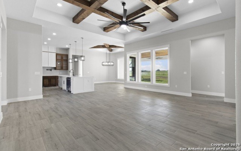 116 Western Way, Adkins, TX 78101, 4 Bedrooms Bedrooms, ,3 BathroomsBathrooms,Residential,For Sale,116 Western Way,0,1922901