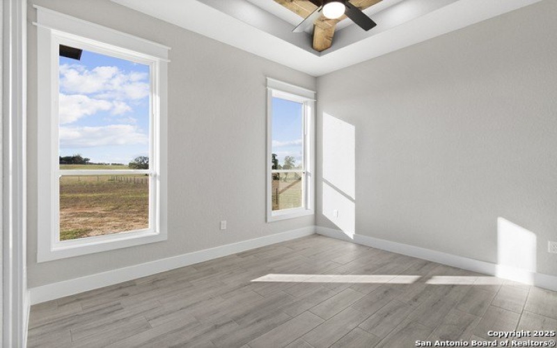 116 Western Way, Adkins, TX 78101, 4 Bedrooms Bedrooms, ,3 BathroomsBathrooms,Residential,For Sale,116 Western Way,0,1922901