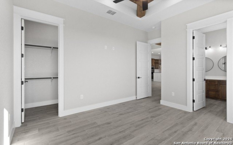 116 Western Way, Adkins, TX 78101, 4 Bedrooms Bedrooms, ,3 BathroomsBathrooms,Residential,For Sale,116 Western Way,0,1922901