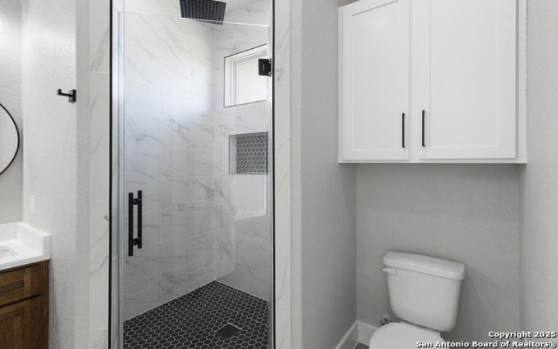 116 Western Way, Adkins, TX 78101, 4 Bedrooms Bedrooms, ,3 BathroomsBathrooms,Residential,For Sale,116 Western Way,0,1922901