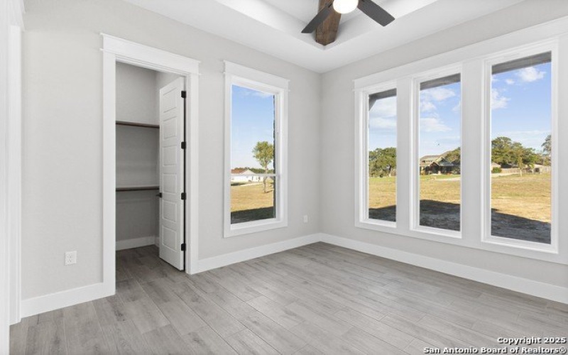 116 Western Way, Adkins, TX 78101, 4 Bedrooms Bedrooms, ,3 BathroomsBathrooms,Residential,For Sale,116 Western Way,0,1922901