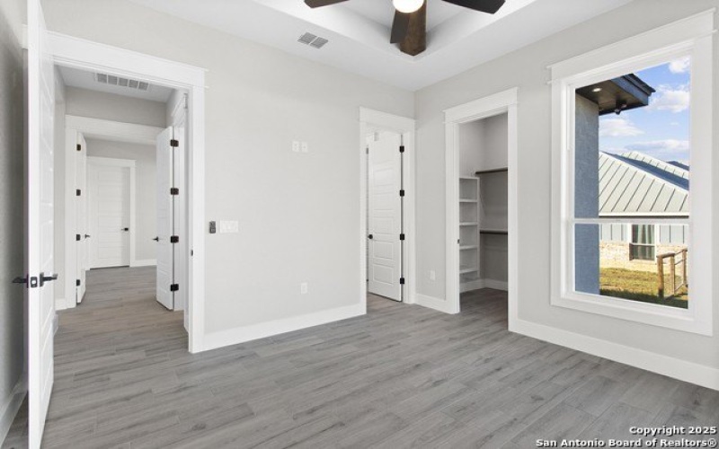 116 Western Way, Adkins, TX 78101, 4 Bedrooms Bedrooms, ,3 BathroomsBathrooms,Residential,For Sale,116 Western Way,0,1922901