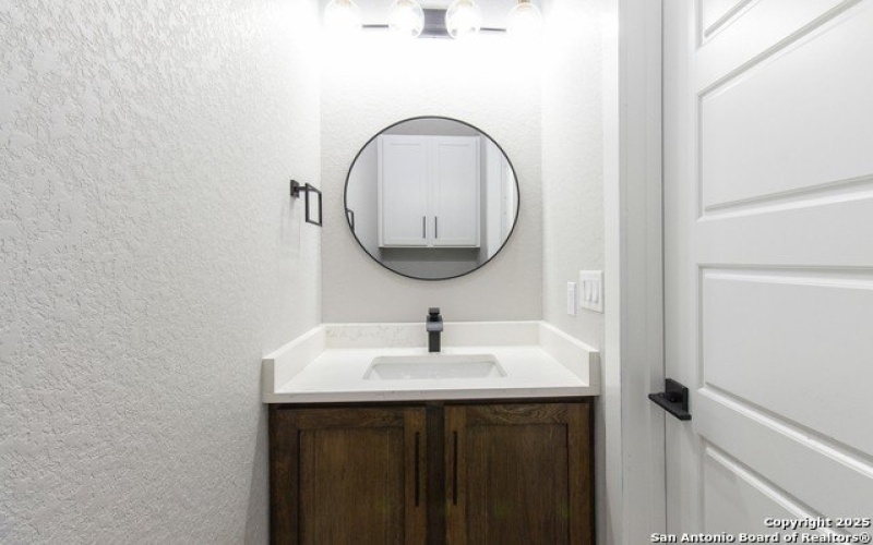 116 Western Way, Adkins, TX 78101, 4 Bedrooms Bedrooms, ,3 BathroomsBathrooms,Residential,For Sale,116 Western Way,0,1922901