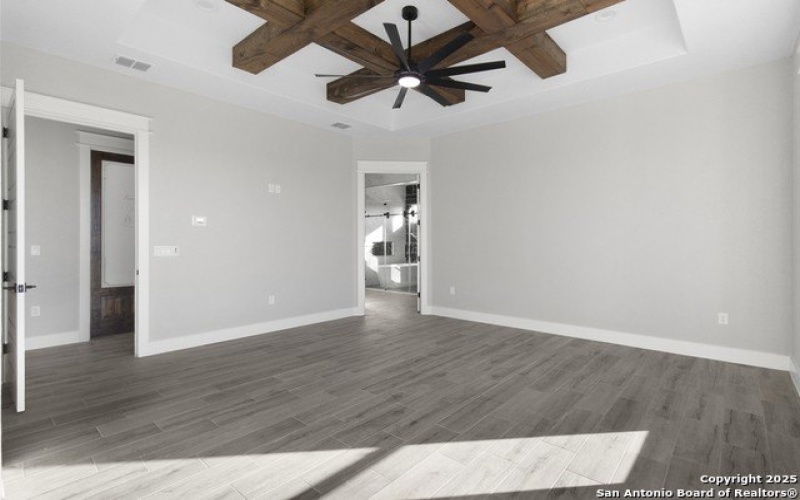 116 Western Way, Adkins, TX 78101, 4 Bedrooms Bedrooms, ,3 BathroomsBathrooms,Residential,For Sale,116 Western Way,0,1922901