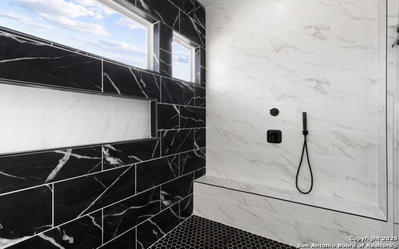 116 Western Way, Adkins, TX 78101, 4 Bedrooms Bedrooms, ,3 BathroomsBathrooms,Residential,For Sale,116 Western Way,0,1922901