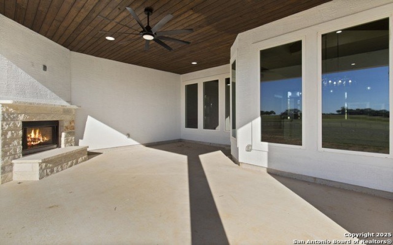 116 Western Way, Adkins, TX 78101, 4 Bedrooms Bedrooms, ,3 BathroomsBathrooms,Residential,For Sale,116 Western Way,0,1922901