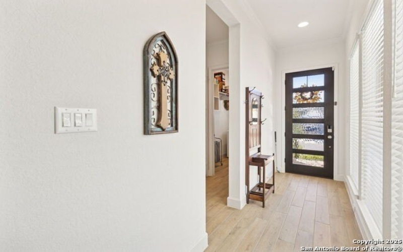 28452 Cohaset, San Antonio, TX 78260, 4 Bedrooms Bedrooms, ,3 BathroomsBathrooms,Residential,For Sale,28452 Cohaset,0,1922904