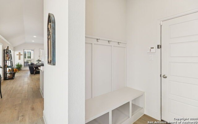 28452 Cohaset, San Antonio, TX 78260, 4 Bedrooms Bedrooms, ,3 BathroomsBathrooms,Residential,For Sale,28452 Cohaset,0,1922904