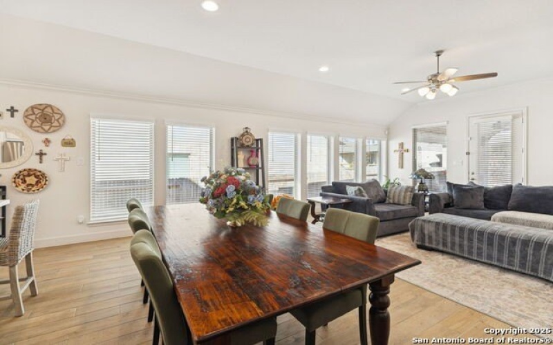 28452 Cohaset, San Antonio, TX 78260, 4 Bedrooms Bedrooms, ,3 BathroomsBathrooms,Residential,For Sale,28452 Cohaset,0,1922904