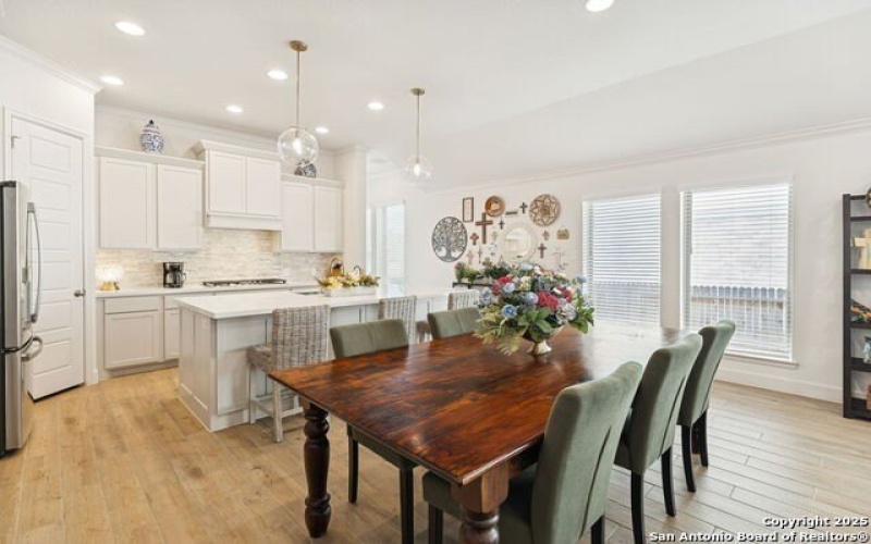 28452 Cohaset, San Antonio, TX 78260, 4 Bedrooms Bedrooms, ,3 BathroomsBathrooms,Residential,For Sale,28452 Cohaset,0,1922904