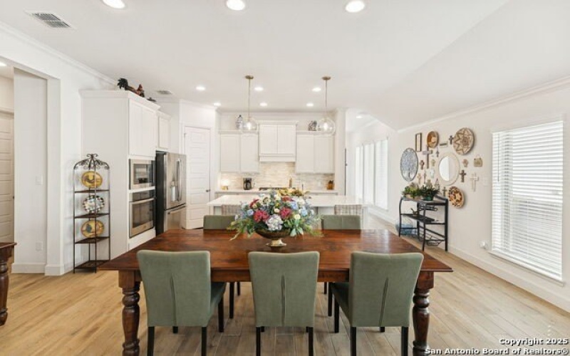 28452 Cohaset, San Antonio, TX 78260, 4 Bedrooms Bedrooms, ,3 BathroomsBathrooms,Residential,For Sale,28452 Cohaset,0,1922904