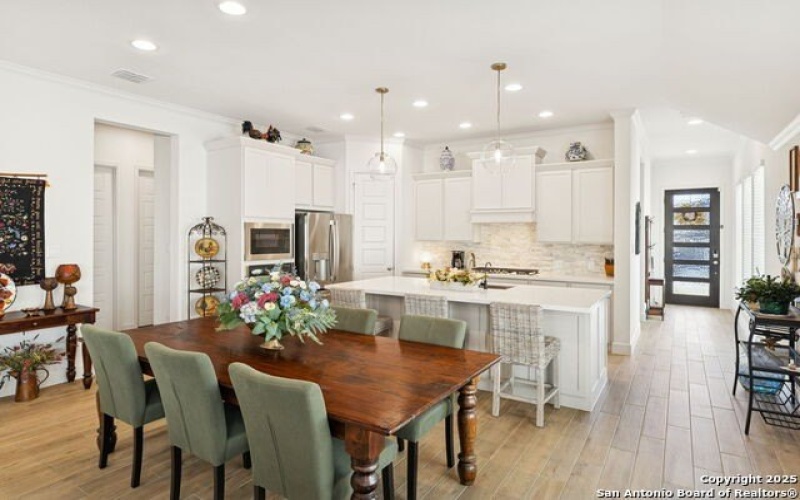 28452 Cohaset, San Antonio, TX 78260, 4 Bedrooms Bedrooms, ,3 BathroomsBathrooms,Residential,For Sale,28452 Cohaset,0,1922904