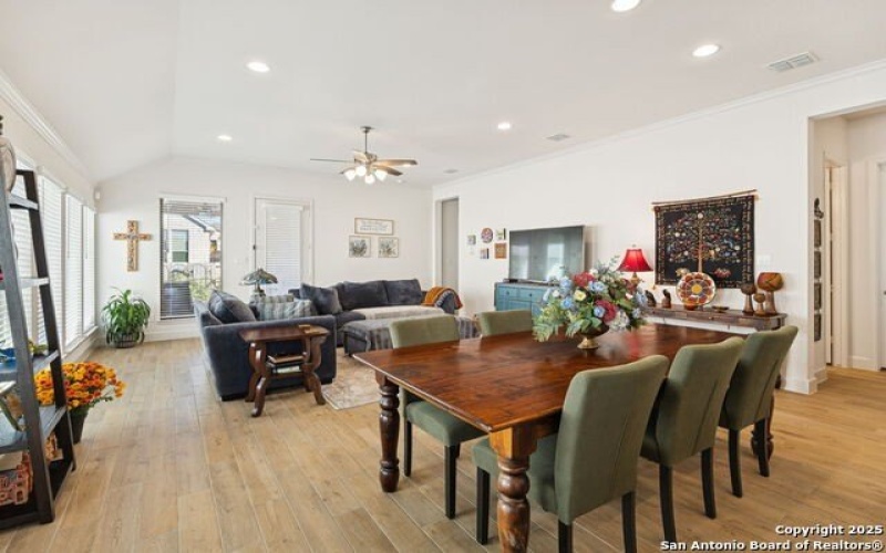 28452 Cohaset, San Antonio, TX 78260, 4 Bedrooms Bedrooms, ,3 BathroomsBathrooms,Residential,For Sale,28452 Cohaset,0,1922904