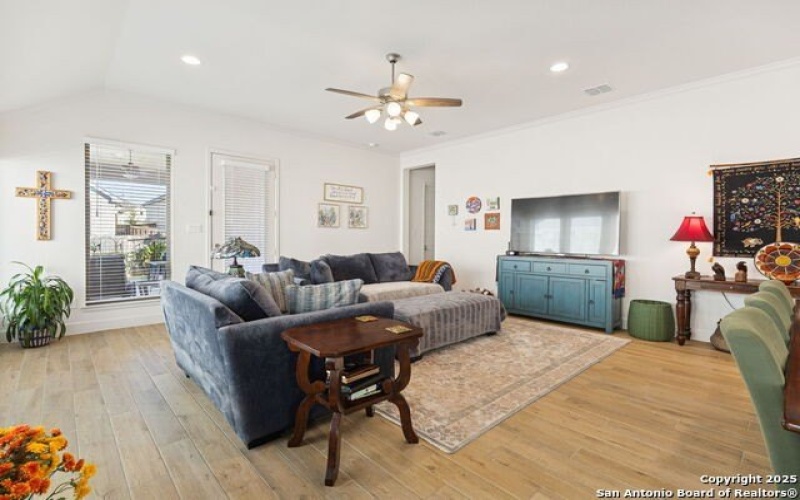 28452 Cohaset, San Antonio, TX 78260, 4 Bedrooms Bedrooms, ,3 BathroomsBathrooms,Residential,For Sale,28452 Cohaset,0,1922904